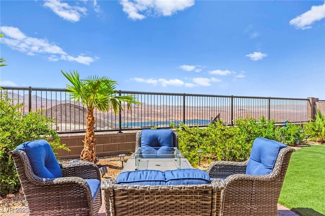 163 Caraset Ln, Henderson, NV 89011 - photo 5