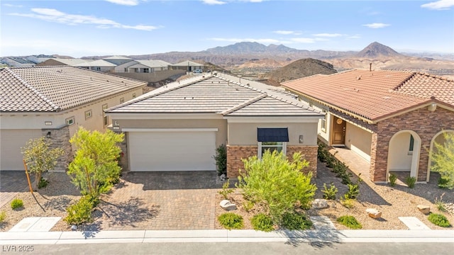 163 Caraset Ln, Henderson, NV 89011 - photo 6