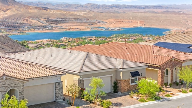 163 Caraset Ln, Henderson, NV 89011 - photo 7