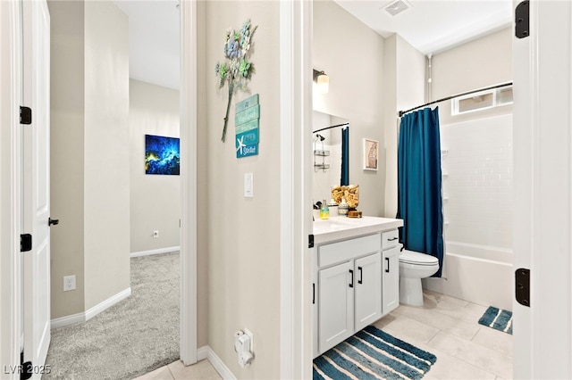 163 Caraset Ln, Henderson, NV 89011 - photo 32