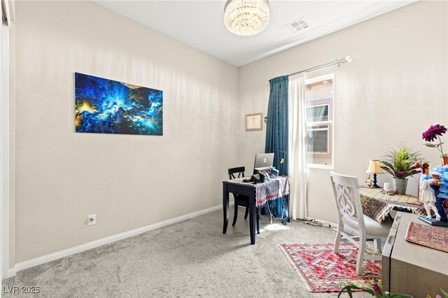163 Caraset Ln, Henderson, NV 89011 - photo 33