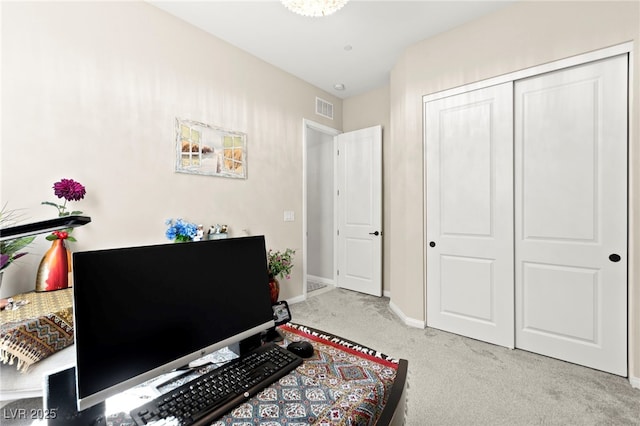 163 Caraset Ln, Henderson, NV 89011 - photo 35