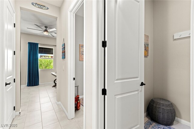 163 Caraset Ln, Henderson, NV 89011 - photo 36