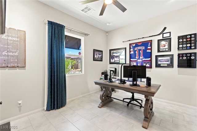 163 Caraset Ln, Henderson, NV 89011 - photo 37