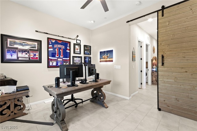 163 Caraset Ln, Henderson, NV 89011 - photo 38