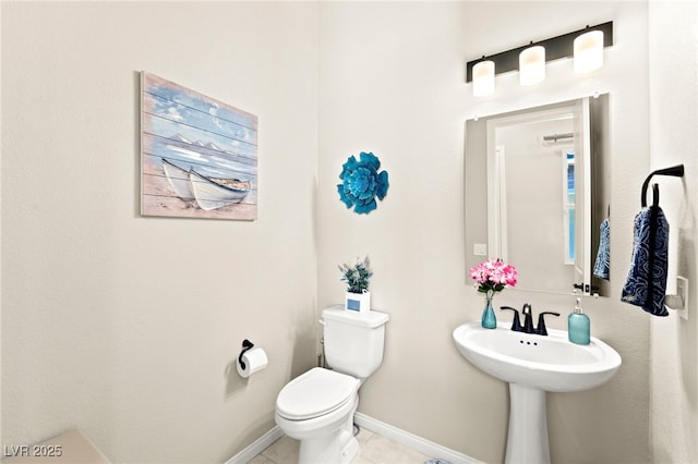 163 Caraset Ln, Henderson, NV 89011 - photo 39