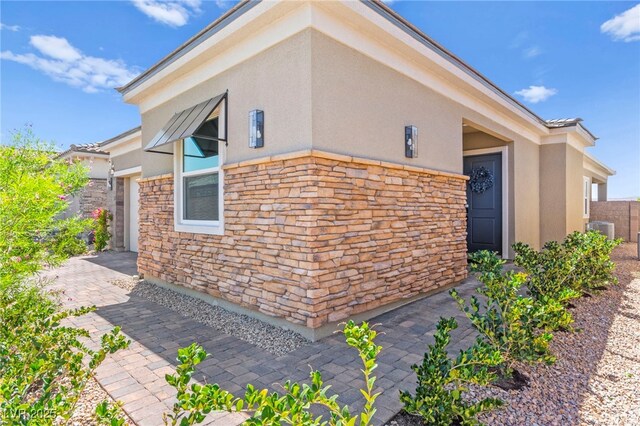 163 Caraset Ln, Henderson, NV 89011 - photo 9