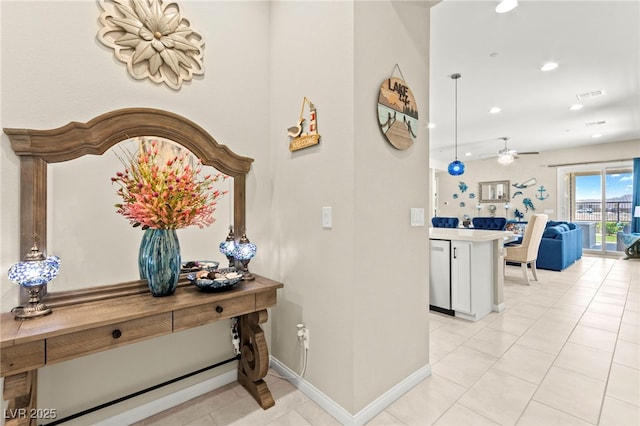 163 Caraset Ln, Henderson, NV 89011 - photo 10