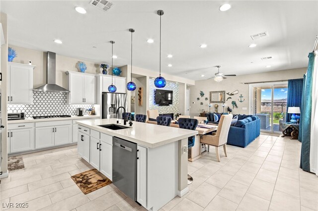 163 Caraset Ln, Henderson, NV 89011 - photo 11