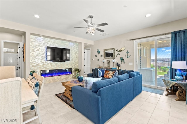 163 Caraset Ln, Henderson, NV 89011 - photo 12
