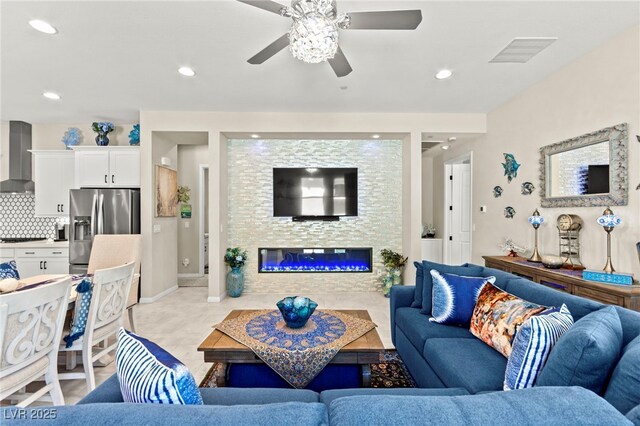 163 Caraset Ln, Henderson, NV 89011 - photo 13