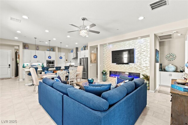 163 Caraset Ln, Henderson, NV 89011 - photo 14