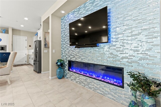 163 Caraset Ln, Henderson, NV 89011 - photo 15