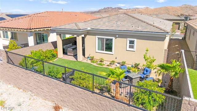 163 Caraset Ln, Henderson, NV 89011 - photo 55