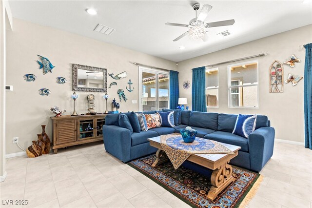163 Caraset Ln, Henderson, NV 89011 - photo 16