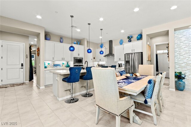 163 Caraset Ln, Henderson, NV 89011 - photo 18