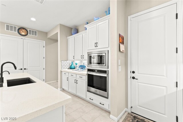 163 Caraset Ln, Henderson, NV 89011 - photo 21