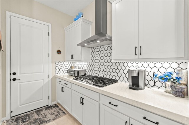 163 Caraset Ln, Henderson, NV 89011 - photo 22