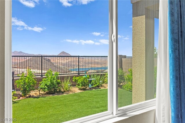 163 Caraset Ln, Henderson, NV 89011 - photo 23
