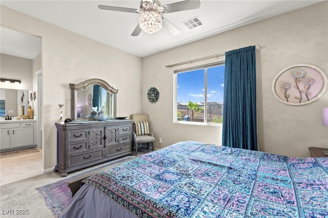 163 Caraset Ln, Henderson, NV 89011 - photo 24