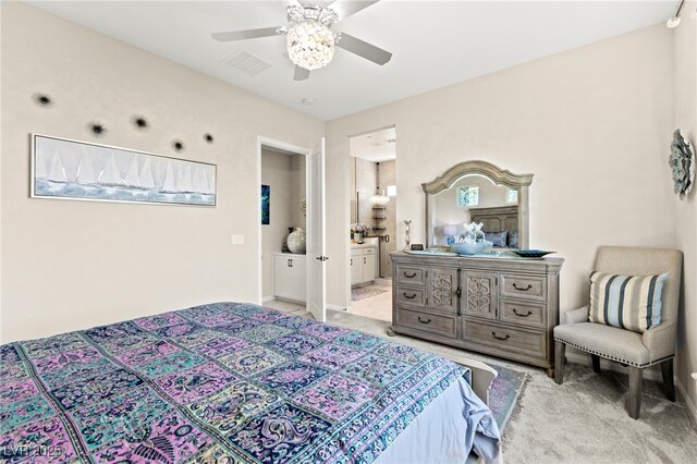 163 Caraset Ln, Henderson, NV 89011 - photo 25