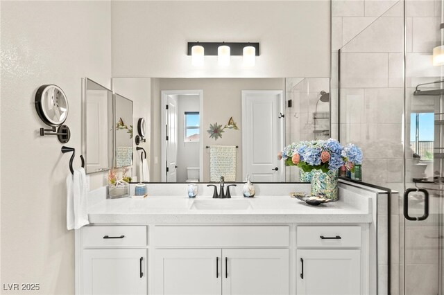 163 Caraset Ln, Henderson, NV 89011 - photo 27