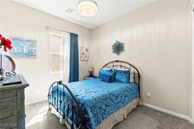 163 Caraset Ln, Henderson, NV 89011 - photo 29