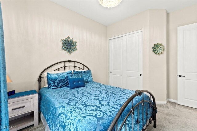 163 Caraset Ln, Henderson, NV 89011 - photo 30