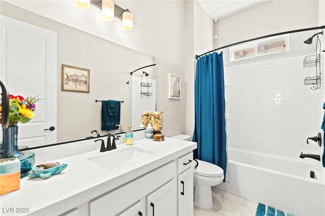 163 Caraset Ln, Henderson, NV 89011 - photo 31