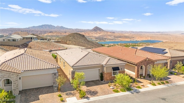 163 Caraset Ln, Henderson, NV 89011 - photo 56