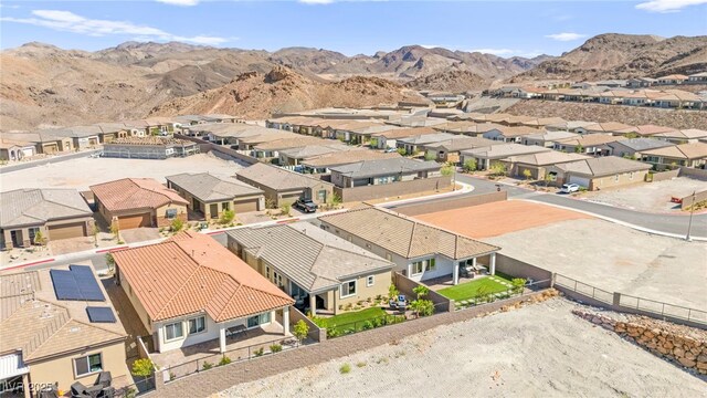 163 Caraset Ln, Henderson, NV 89011 - photo 58