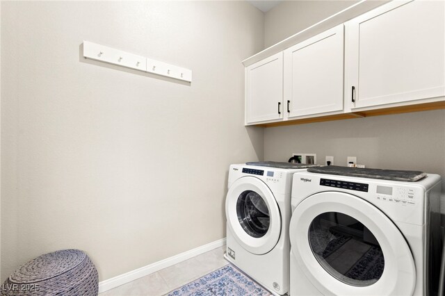 163 Caraset Ln, Henderson, NV 89011 - photo 40