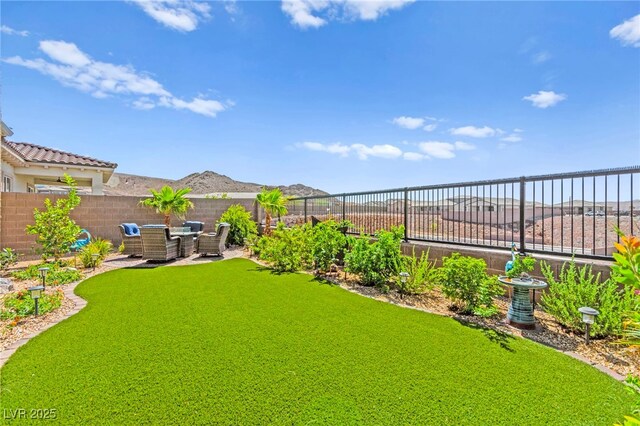 163 Caraset Ln, Henderson, NV 89011 - photo 43