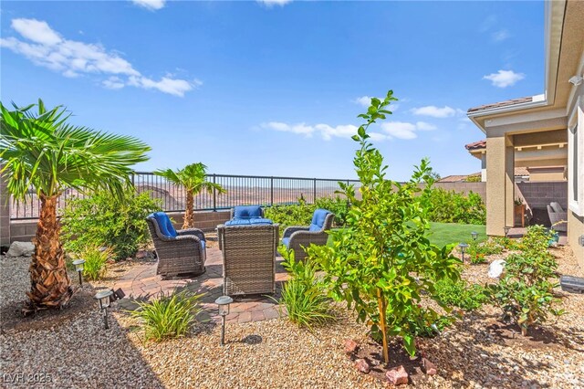 163 Caraset Ln, Henderson, NV 89011 - photo 45
