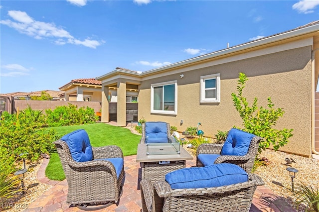 163 Caraset Ln, Henderson, NV 89011 - photo 46