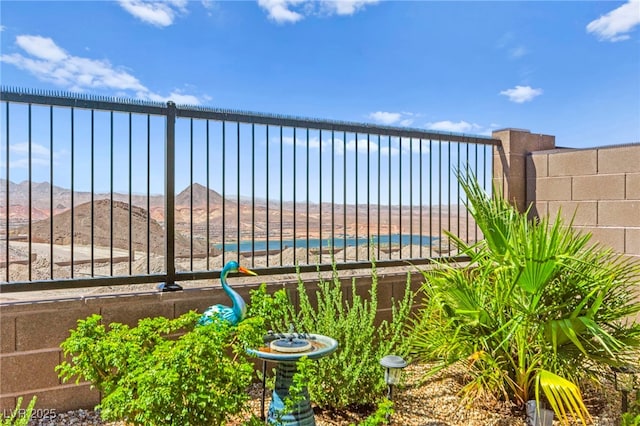 163 Caraset Ln, Henderson, NV 89011 - photo 47