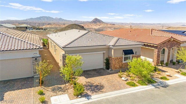 163 Caraset Ln, Henderson, NV 89011 - photo 49