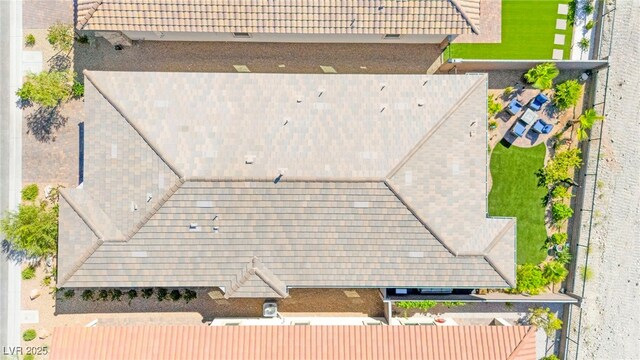 163 Caraset Ln, Henderson, NV 89011 - photo 50