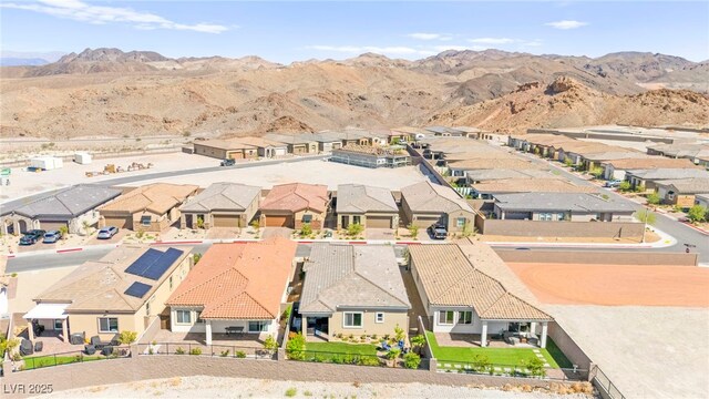 163 Caraset Ln, Henderson, NV 89011 - photo 51