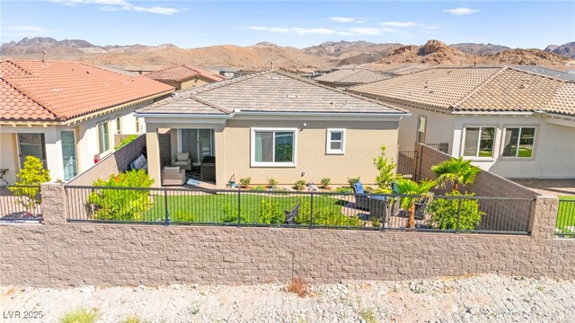 163 Caraset Ln, Henderson, NV 89011 - photo 52