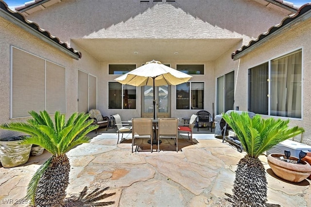 10701 Morning Harbor Ave, Las Vegas, NV 89129 - photo 37
