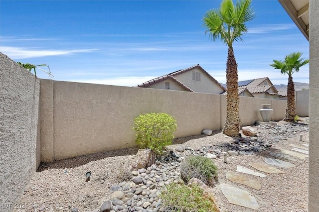 10701 Morning Harbor Ave, Las Vegas, NV 89129 - photo 38