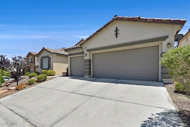 10701 Morning Harbor Ave, Las Vegas, NV 89129 - photo 39