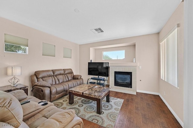 10701 Morning Harbor Ave, Las Vegas, NV 89129 - photo 9