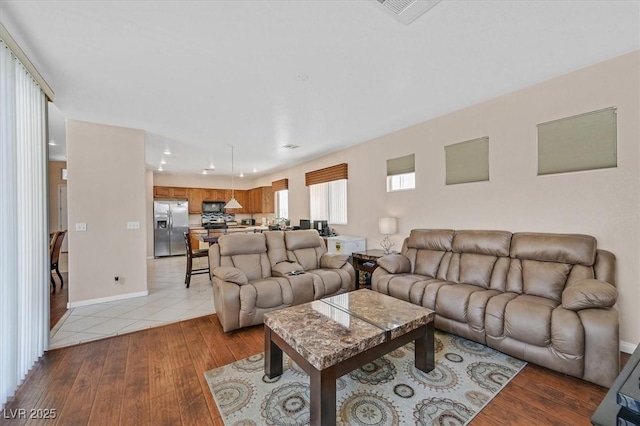 10701 Morning Harbor Ave, Las Vegas, NV 89129 - photo 10