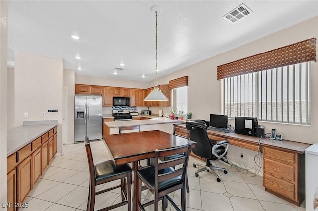 10701 Morning Harbor Ave, Las Vegas, NV 89129 - photo 11