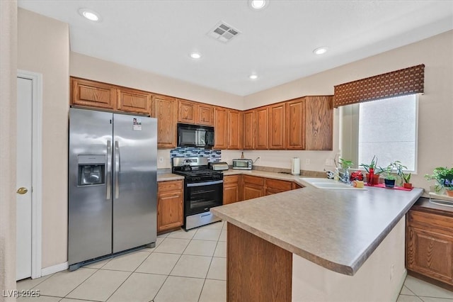 10701 Morning Harbor Ave, Las Vegas, NV 89129 - photo 12