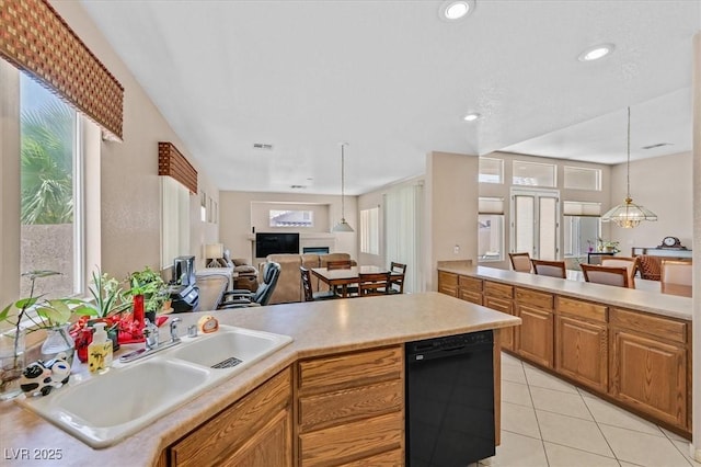 10701 Morning Harbor Ave, Las Vegas, NV 89129 - photo 13