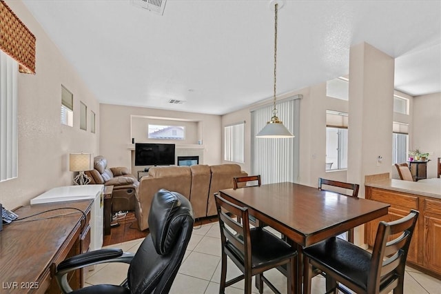 10701 Morning Harbor Ave, Las Vegas, NV 89129 - photo 14