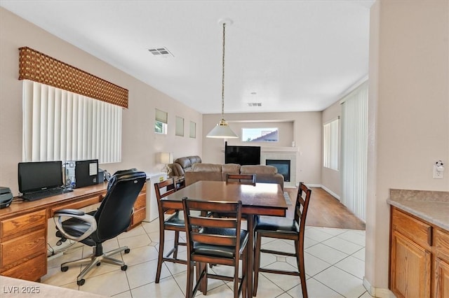 10701 Morning Harbor Ave, Las Vegas, NV 89129 - photo 15